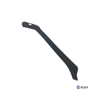 EXQ-55-90-02 (CAM DIREK BAKALITI ON SOL R9 R11) (MARKA: EYQUEM) (OEM:7700712821)