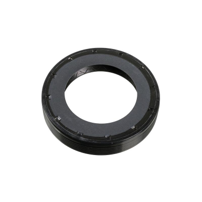 FEBI-11412 (AKS KEÇESI ON SOL P106-P206-P207-P306-P307-P406-P407-PARTNER-C2-C3-C4-C5-NEMO(29.9x47x11.3)) (MARKA: FEBİ) (OEM:FEBI-11412)