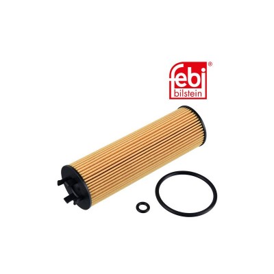 FEBI-175759 (YAG FILTRESI ARTEON CADDY PASSAT A3 KODIAQ OCTAVIA SUPERB) (MARKA: FEBİ) (OEM:FEBI-175759)