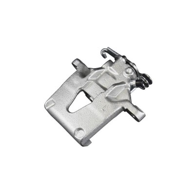 FEBI-178084 (FREN KALIPERI ARKA SOL MASTER II ) (MARKA: FEBİ) (OEM:7701208036)