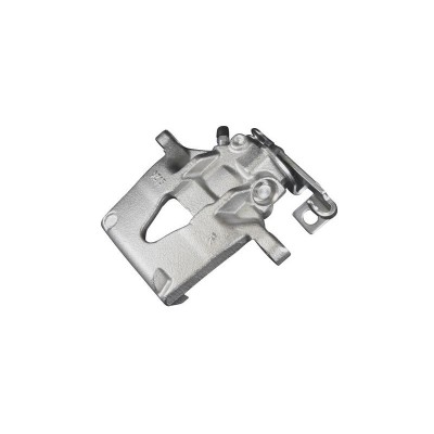 FEBI-178085 (FREN KALIPERI ARKA SAG MASTER II ) (MARKA: FEBİ) (OEM:7701208037)