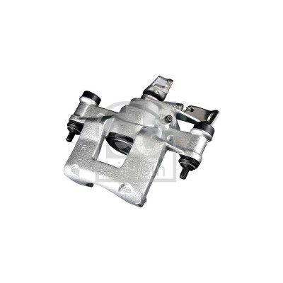 FEBI-179247 (FREN KALIPERI ARKA SAG MASTER III CIFT TEKER) (MARKA: FEBİ) (OEM:440013212R)