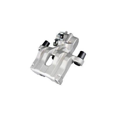 FEBI-179787 (FREN KALIPERI ARKA SOL MEGANE II 02-12 ESPACE IV 02-15 LAGUNA II 01-07) (MARKA: FEBİ) (OEM:7701049108)