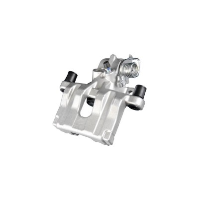 FEBI-179788 (FREN KALIPERI ARKA SOL MEGANE II 02-12 ESPACE IV 02-15 LAGUNA II 01-07) (MARKA: FEBİ) (OEM:7701049109)