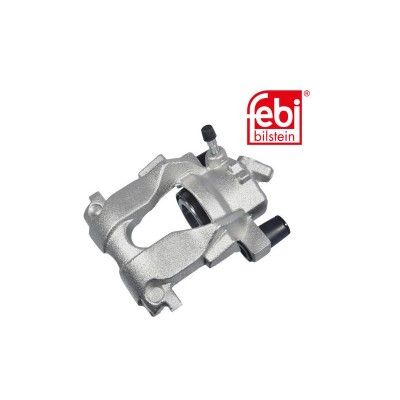 FEBI-182194 (FREN KALIPERI ON SAG CLIO IV SYMBOL JOY LOGAN II SANDERO) (MARKA: FEBİ) (OEM:410016069R)
