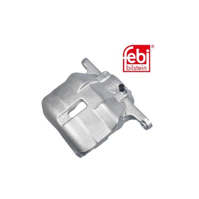 FEBI-182251 (FREN KALIPERI ON SOL KADJAR 2015-) (MARKA: FEBİ) (OEM:410114EA0A)