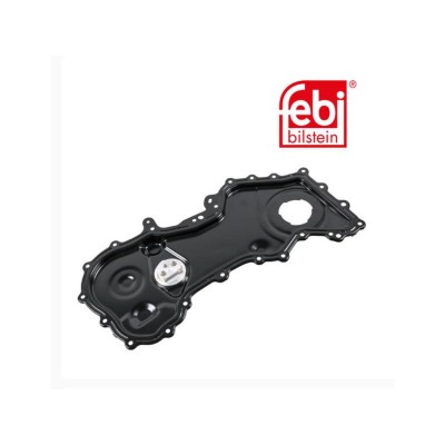 FEBI-182476 (EKSANTRIK KAPAGI MASTER III 2.3DCI) (MARKA: FEBİ) (OEM:FEBI-182476)