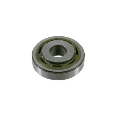 FEBI-21757 (AMORTISOR RULMANI ON TRAFIC II OPEL VIVARO) (MARKA: FEBİ) (OEM:543251646R)