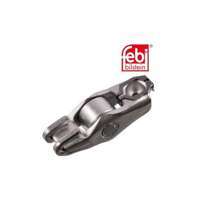 FEBI-33091 (PIYANO TUSU MASTER III MOVANO B 2.3 DCI TRAFIC II VIVARO MEGANE II-III LATITUDE) (MARKA: FEBİ) (OEM:7701062311)