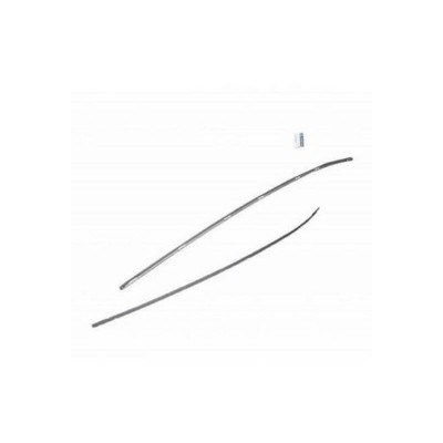 FPRO-2012TS99 (TAVAN BANDI R12 TSW) (MARKA: FPROFIL) (OEM:FPRO-2012TS99)