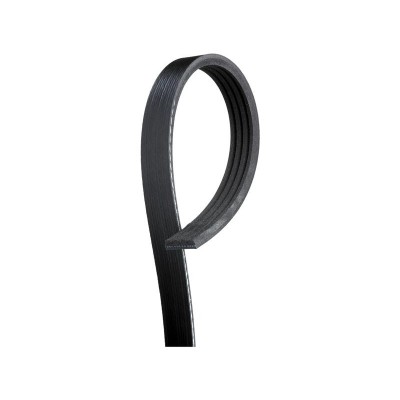 GAT-4PK1022SF (4PK1022SF KANALLI KAYIS FIAT ALBEA DOBLO CARGO FIORINO LINEA PALIO SIENA STRADA 0=>- 1.3JTD-16V (ELA) (MARKA: GATES) (OEM:GAT-4PK1022SF)