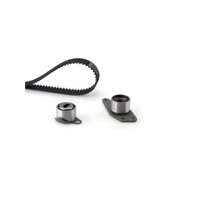 GAT-K015370XS (TRIGER SETI (127X190) MEGANE 2.0I 96> ESPACE III 2.0 1996-2000 (F3R) LOGAN 2.0 93-01) (MARKA: GATES) (OEM:GAT-K015370XS)