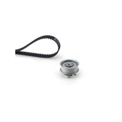 GAT-K015489XS (TRIGER SETI (138x230) GOLF IV-V BORA JETTA PASSAT A3 LEON OCTAVIA 1.6 98> (AKL-AEH-AVU-BFQ)) (MARKA: GATES) (OEM:GAT-K015489XS)