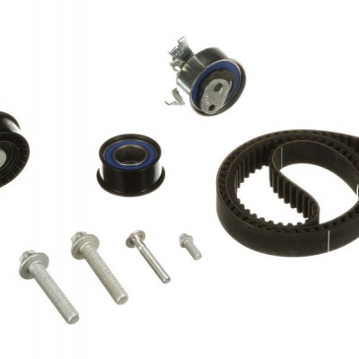 GAT-K015499XS (TRIGER SETI (162x200 ASTRA G-CORSA C-VECTRA C-MERIVA A-ZAFIRA A 1.4-1.6-1.8 16V Z16XE-Z14XE ) (MARKA: GATES) (OEM:GAT-K015499XS)