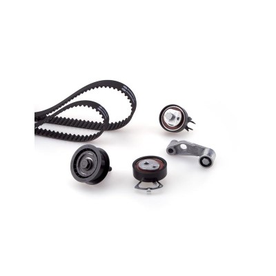 GAT-K015565XS (TRIGER SETI (130X20) POLO GOLF IV BORA 1.4 1.6 16V FABIA CORDOBA BCB-BBY-BUD-BBZ-BKY-AHW-AJV-AZD-CGG) (MARKA: GATES) (OEM:GAT-K015565XS)