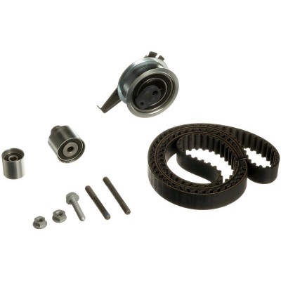 GAT-K015678XS (TRIGER SETI (145x250 )GOLF7-A3-LEON-PASSAT-TİGUAN-OCTAVIA CADDY 1.6-2.0 TDİ) (MARKA: GATES) (OEM:GAT-K015678XS)