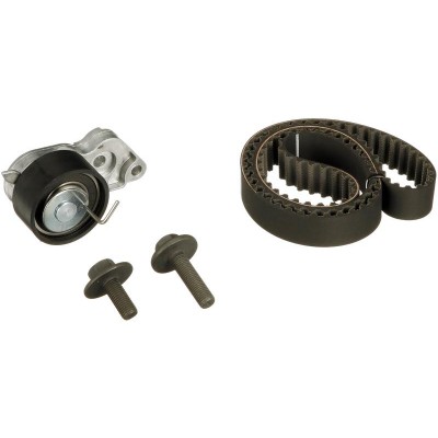 GAT-K025433XS (TRIGER SETI (171x220) FOCUS-FIESTA-C-MAX 100PS ZETEC-S 98>06) (MARKA: GATES) (OEM:GAT-K025433XS)