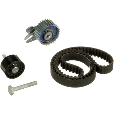 GAT-K035462XS (TRIGER SETI (193X240) DOBLO 01> BRAVA 96-01 BRAVO 96-01 PALIO 2000> MAREA 96> 1.9TD) (MARKA: GATES) (OEM:GAT-K035462XS)