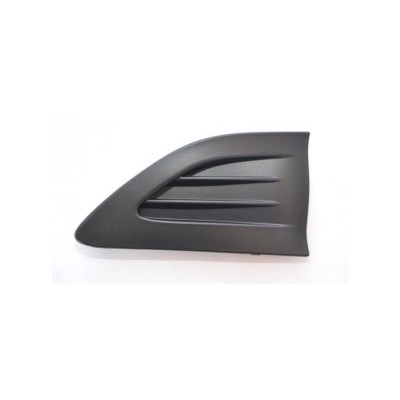 GOAL-CER536R (SIS KAPAGI SAG SYMBOL 13> SISSIZ) (MARKA: GOAL) (OEM:263310100R)