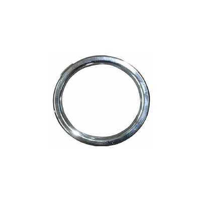 GOAL-CER538L (SIS FARI  NIKELAJLI SOL SYMBOL JOY) (MARKA: GOAL) (OEM:261527502R)