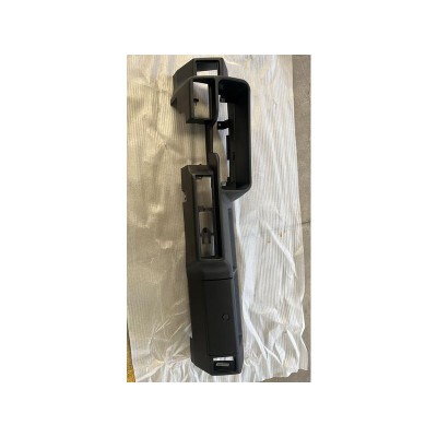 GOAL-GOS001 (TORPIDO KOMPLE ONDEN KAPAKLI M.131 DKS) (MARKA: GOAL) (OEM:GOAL-GOS001)