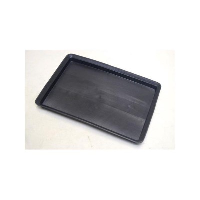 GOAL-MUH032 (AKU ALT PLASTIGI DKS) (MARKA: GOAL) (OEM:GOAL-MUH032)