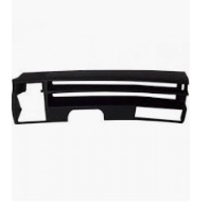 GOAL-MUH078 (GOSTERGE PANELI TEMPRA TIPO (DIGITAL)) (MARKA: GOAL) (OEM:GOAL-MUH078)