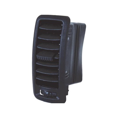 GOAL-MUH560 (TORPIDO HAVALANDIRMA DIFRIZOR ORTA TRAFIC VIVARO) (MARKA: GOAL) (OEM:7701054458)