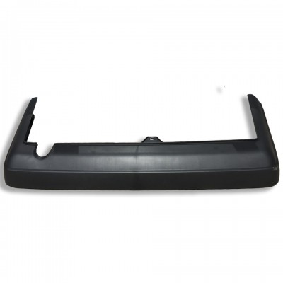 GOAL-TAM004 (ARKA TAMPON KARTAL 1988 >) (MARKA: GOAL) (OEM:GOAL-TAM004)