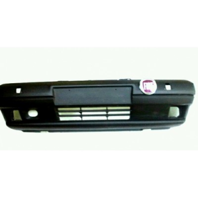 GOAL-TAM012 (ON TAMPON TEMPRA SX 1990 1996 SISLI) (MARKA: GOAL) (OEM:GOAL-TAM012)