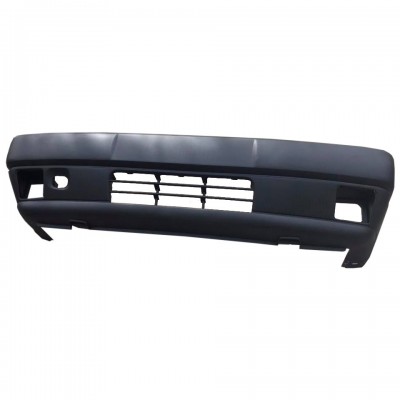 GOAL-TAM015 (ON TAMPON TIPO SISLI) (MARKA: GOAL) (OEM:GOAL-TAM015)