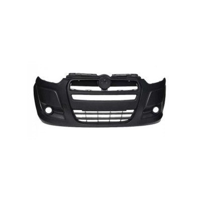 GOAL-TAM032 (ON TAMPON DOBLO III 2009 SISLI ) (MARKA: GOAL) (OEM:GOAL-TAM032)