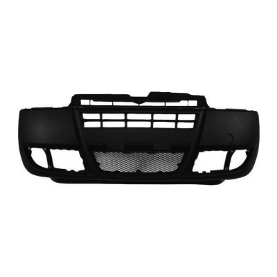 GOAL-TAM033 (ON TAMPON DOBLO 2006 >2012) (MARKA: GOAL) (OEM:GOAL-TAM033)