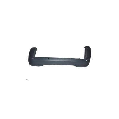 GOAL-TAM035CS (ARKA TAMPON FIORINO 2007> CIFT KAPI SENSORLU ) (MARKA: GOAL) (OEM:GOAL-TAM035CS)