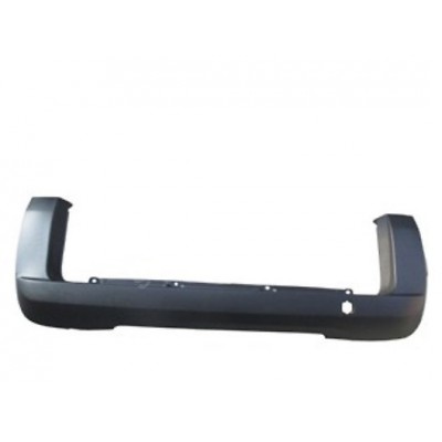 GOAL-TAM035T (ARKA TAMPON FIORINO 2007 > TEK KAPI ) (MARKA: GOAL) (OEM:GOAL-TAM035T)