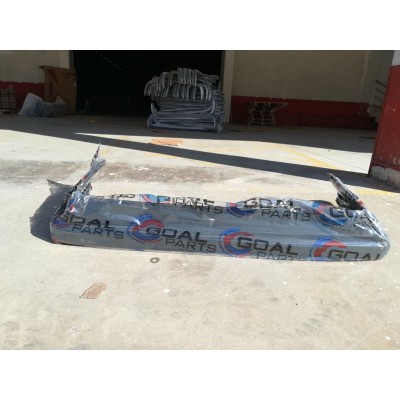 GOAL-TAM088 (ARKA TAMPON PLASTIK DOGAN 1987) (MARKA: GOAL) (OEM:GOAL-TAM088)