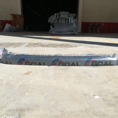 GOAL-TAM095 (ARKA TAMPON PLASTIK SERCE) (MARKA: GOAL) (OEM:GOAL-TAM095)