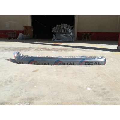 GOAL-TAM095 (ARKA TAMPON PLASTIK SERCE) (MARKA: GOAL) (OEM:GOAL-TAM095)