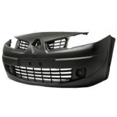 GOAL-TAM535 (ON TAMPON MEGANE II FAZ II 2006 - 2009 ) (MARKA: GOAL) (OEM:7701476892)