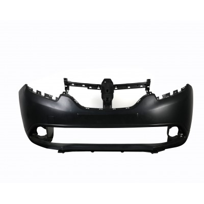 GOAL-TAM536 (ON TAMPON CLIO SYMBOL JOY 2012 >) (MARKA: GOAL) (OEM:620222601R)