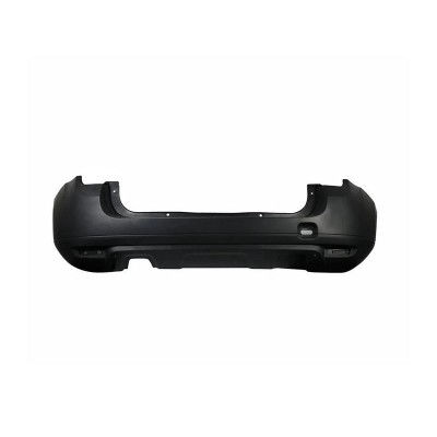 GOAL-TAM543 (ARKA TAMPON DUSTER 2009>) (MARKA: GOAL) (OEM:850220033R)