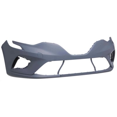 GOAL-TAM546 (ON TAMPON CLIO V 2020>) (MARKA: GOAL) (OEM:620220229R)