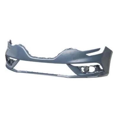 GOAL-TAM547 (ON TAMPON MEGANE IV BRAKETLI) (MARKA: GOAL) (OEM:620227283R)