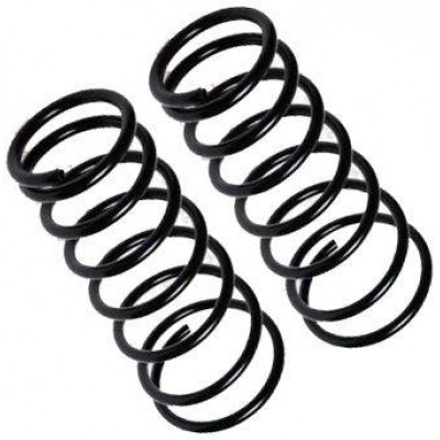 GUN-G020120 (HELEZON YAYI ARKA CLIO II) (MARKA: Günsan) (OEM:550204217R)