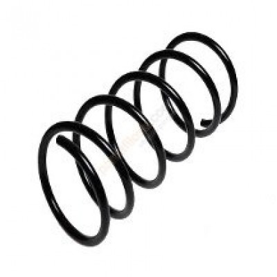 GUN-G020225 (HELEZON ON SCENIC II GRAND SCENIC II) (MARKA: Günsan) (OEM:8200304225)