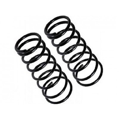 GUN-G070720 (HELEZON YAYI ARKA DUSTER) (MARKA: Günsan) (OEM:550202720R)