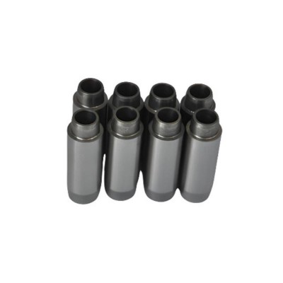 GYS-G1010 (SUBAP GAYDI 8 AD 2.0 İ.E. TIPO TEMPRA ) (MARKA: GAYSAN) (OEM:GYS-G1010)