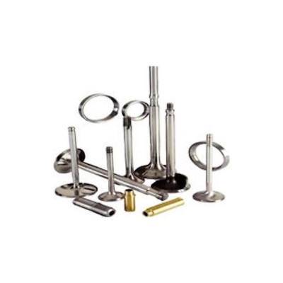 GYS-G2022 (SUBAP GAYDI TAKIMI MASTER 2.5 DCI 16V (ENG. G9U)) (MARKA: GAYSAN) (OEM:GYS-G2022)