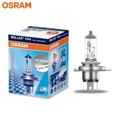 7703097171 (AMPUL 12V H4 43T 60/55W TIRNAKLI (OSRAM64193)) (MARKA: MAIS) (OEM:7703097171)