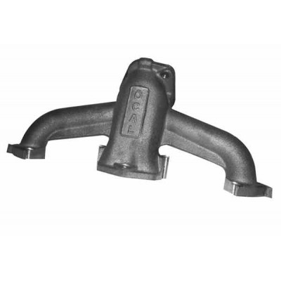 HAS-EFE01 (EGSOZ MANIFOLDU M131 DKS 1600) (MARKA: HASEFE) (OEM:HAS-EFE01)